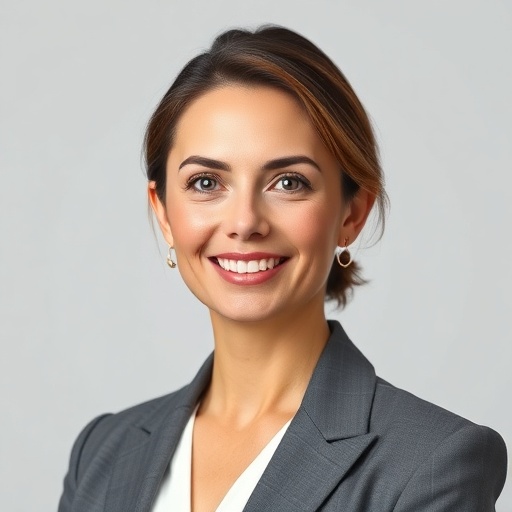 Client