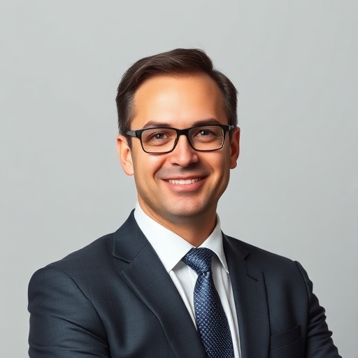 Client